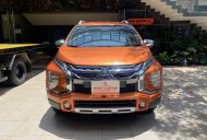 Mitsubishi Xpander Cross 2020 - Nhập khẩu, giá 650tr giá 650 triệu tại Đắk Lắk