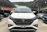 Toyota Rush 2021 - Màu trắng, xe gia đình giá 595 triệu tại Hải Phòng