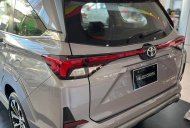 Toyota Veloz Cross 2022 - Màu xám, xe nhập, 648tr giá 648 triệu tại Tp.HCM