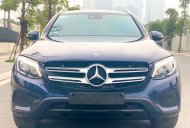 Mercedes-Benz GLC 250 2020 - Một chủ từ mới giá 1 tỷ 790 tr tại Hà Nội