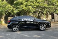 Lexus RX 300 2018 - Màu đen, xe nhập giá 2 tỷ 980 tr tại Đà Nẵng