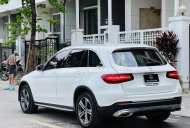 Mercedes-Benz GLC 200 2019 - Màu trắng giá 1 tỷ 580 tr tại Nghệ An