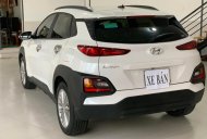 Hyundai Kona 2021 - 1 chủ sử dụng giá 610 triệu tại Lâm Đồng