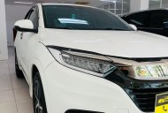 Honda HR-V 2019 - Màu trắng giá 715 triệu tại Hải Phòng