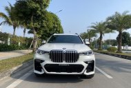 BMW X7 2020 - Xe nhập giá 6 tỷ 500 tr tại Hà Nội