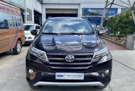 Toyota Rush 2018 - Giá cạnh tranh giá 569 triệu tại An Giang