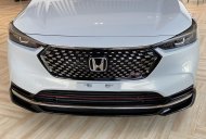 Honda HR-V 2022 - Đặt hàng nhận ngay ưu đãi giá 876 triệu tại Tây Ninh