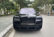 Rolls-Royce Cullinan 2022 - Màu đen, xe giao ngay tại Việt Nam giá 44 tỷ tại Hà Nội