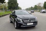 Mercedes-Benz GLA 200 2017 - Màu đen, nội thất kem giá 1 tỷ 168 tr tại Hà Nội