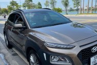 Hyundai Kona 2020 - Cần bán gấp biển Hà Nội, chính chủ giá 605tr giá 605 triệu tại Phú Thọ