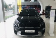 Kia Sonet 2022 - Giảm giá tiền mặt, tặng bộ phụ kiện chính hãng, giao xe ngay giá 624 triệu tại Bắc Ninh