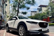 Mazda CX-30 2022 - Cần bán đăng ký 2022 nhập khẩu nguyên chiếc, giá chỉ 935tr giá 935 triệu tại Hà Nội