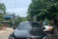 Mercedes-Benz GLC 300 2019 - Bán xe màu đen, giá 1,9 tỷ giá 1 tỷ 900 tr tại Đà Nẵng
