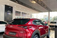 Mazda CX-30 2022 - Sẵn xe - Giao ngay giá 909 triệu tại Hà Nội