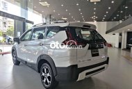 Mitsubishi Xpander Cross 2022 - Ưu đãi lãi suất 0% giá 688 triệu tại Đà Nẵng