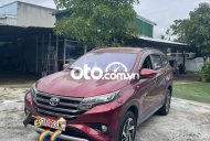 Toyota Rush 2020 - Màu đỏ, xe nhập giá hữu nghị giá 630 triệu tại Tiền Giang