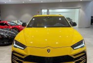 Lamborghini Urus 2022 - Sẵn xe giao tại Việt Nam giá 19 tỷ 900 tr tại Hà Nội