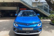 VinFast VF e34 2022 - Màu xanh lam giá 615 triệu tại Đắk Lắk