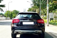 Mercedes-Benz GLA 250 2016 - Màu nâu, nhập khẩu, 989 triệu giá 989 triệu tại Tp.HCM