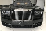 Rolls-Royce Cullinan 2022 - Mới 100% xe có luôn giá 44 tỷ 900 tr tại Hà Nội