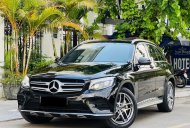 Mercedes-Benz GLC 300 2019 - Màu đen giá 1 tỷ 799 tr tại Nghệ An
