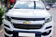 Chevrolet Trailblazer 2018 - Nhập Thái, xe cực đẹp giá 790 triệu tại Đồng Nai