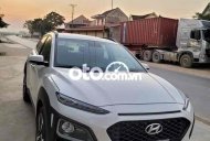Hyundai Kona 2021 - Xe lướt chính chủ giá 680 triệu tại Nghệ An