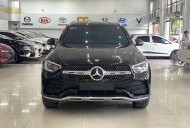 Mercedes-Benz GLC 300 2021 - Giá 2.509tr giá 2 tỷ 509 tr tại Hải Phòng