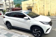 Toyota Rush 2021 - Màu trắng chính chủ, giá chỉ 620 triệu giá 620 triệu tại Quảng Ninh
