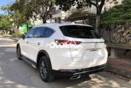 Mazda CX-8 2020 - Màu trắng giá 939 triệu tại Hải Phòng