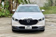 Mazda CX-30 2021 - Nhập Thái giá 855 triệu tại Tp.HCM