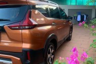 Mitsubishi Xpander Cross 2020 - Nhập khẩu nguyên chiếc chính chủ, giá 620tr giá 620 triệu tại Vĩnh Phúc