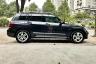 Mercedes-Benz GLK 220 2013 - Máy dầu sx 2013, biển Hà Nội biển đẹp giá 760 triệu tại Hà Nội