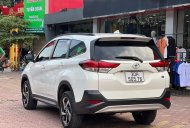 Toyota Rush 2022 - Màu trắng giá hữu nghị giá 660 triệu tại Hà Nội