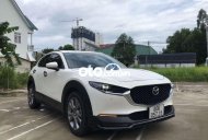 Mazda CX-30 2021 - Màu trắng, xe nhập giá 855 triệu tại Đồng Nai