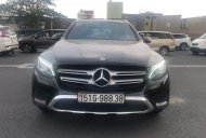 Mercedes-Benz GLC 200 2019 - Màu đen, xe nhập giá 1 tỷ 539 tr tại Bình Phước