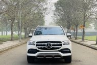 Mercedes-Benz GLS 450 2021 - Giao ngay giá 6 tỷ 590 tr tại Hà Nội