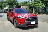 Toyota Corolla Cross 2020 - Màu đỏ, xe nhập, giá 965tr giá 965 triệu tại Nghệ An