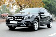 Mercedes-Benz GLA 200 2017 - Đen nội thất kem giá 1 tỷ 168 tr tại Hà Nội