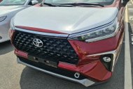 Toyota Veloz Cross 2022 - Giao ngay giá 688 triệu tại Phú Thọ