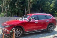 Mazda CX-8 2021 - Xe màu đỏ, giá 986tr giá 986 triệu tại Tuyên Quang