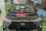Toyota Veloz Cross 2022 - Chương trình tháng 5 hấp dẫn nhất, sẵn xe, giao ngay, hỗ trợ trả góp 85%, tư vấn phong thủy chọn xe ngon, rẻ giá 648 triệu tại Hà Nội