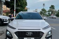 Hyundai Kona 2020 - Xe đẹp xuất sắc giá 685tr giá 685 triệu tại Phú Thọ