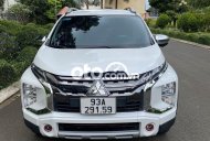 Mitsubishi Xpander Cross 2021 - Màu trắng, giá cực tốt giá 668 triệu tại Đắk Lắk