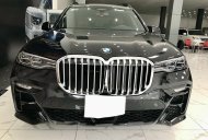 BMW X7 2020 - Siêu lướt, quá hot giá 6 tỷ 500 tr tại Tp.HCM
