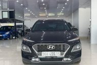 Hyundai Kona 2019 - Màu đen, giá cạnh tranh giá 650 triệu tại Thái Nguyên