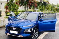 Hyundai Kona 2019 - Xe 1 chủ từ đầu, ít chạy, xe rất đẹp, sơn zin 99%, xem xe sẽ thích giá 610 triệu tại Cần Thơ