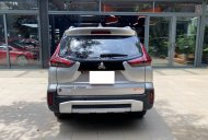 Mitsubishi Xpander Cross 2020 - Màu bạc, xe nhập giá ưu đãi giá 640 triệu tại Đắk Lắk