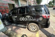 Chevrolet Trailblazer 2017 - Màu đen, nhập khẩu giá 595 triệu tại Tp.HCM