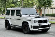 Mercedes-AMG G 63 2020 - Độ full Urban giá 14 tỷ 999 tr tại Tp.HCM